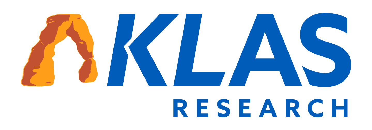 klas logo