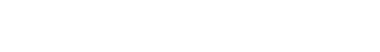 EHR solutions Cerner Logo