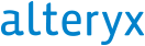 alteryx logo