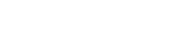 healthcare-logos_0000_UofChicagoMedicne