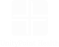 unitypoint