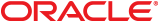business advisory services oracle logo
