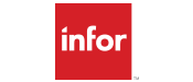 Infor Information Technology Partners logo