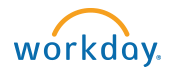 Workday Information Technology Partners logo