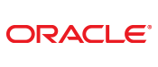 Oracle Information Technology Partners logo