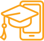 workday services partner education icon