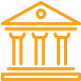 workday Services Partner government icon