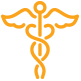 workday financial management healthcare icon