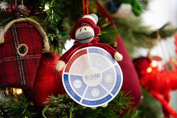 About_0002_December 13, 2018 - avaap xmas (74 of 92)