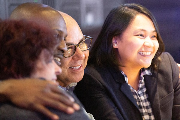 About_0006_March 21, 2019 - HCM (33 of 112)