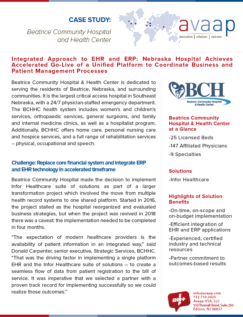 While karnes acquired companies that were in non-food industries, beatrice picture