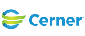 Cerner Information Technology Partners logo