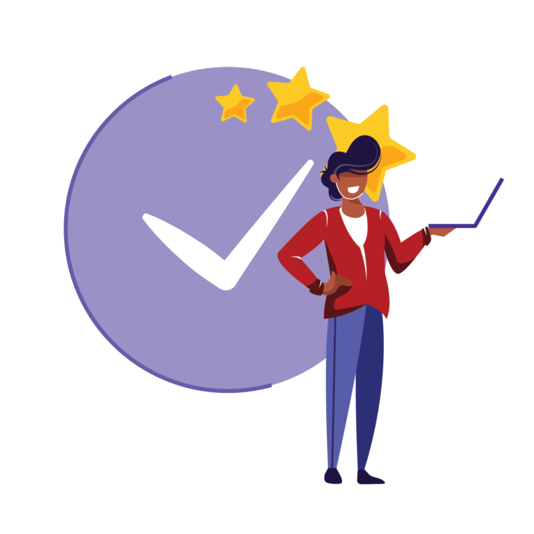 infor advisory certifications