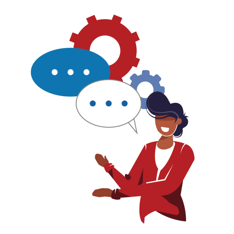 Infor Advisory PE process excellence