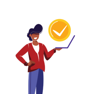 infor bi and analytics - certified partner