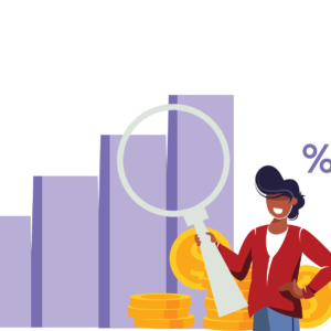 infor bi and analytics - informed decision making