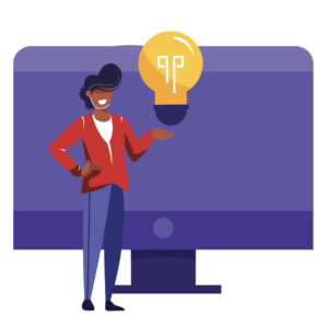 infor bi and analytics - overview