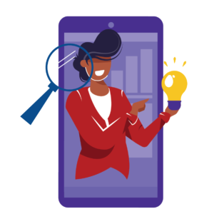 infor change management - change planning and enablement