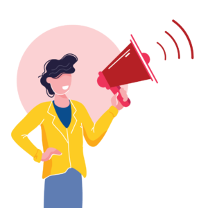 infor change management - communication