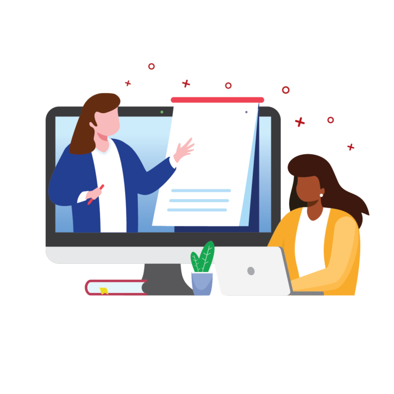 infor change management - overview