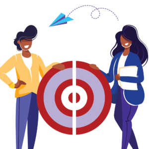 infor change management - training and knowledge transfer