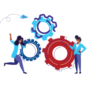 infor implementation deployment - testing