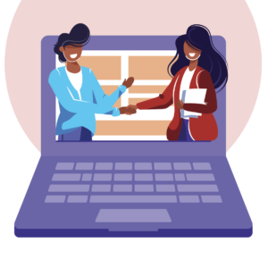 infor technology consulting - data conversions