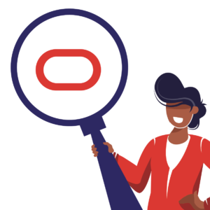 oracle advisory - industry specialization