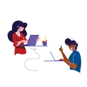 oracle advisory project management