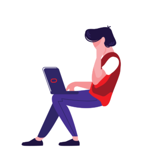 oracle advisory overview