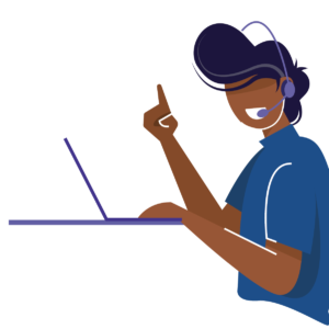 tableau advisory - program and project management