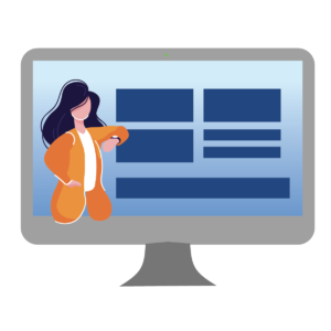 tableau advisory - governance
