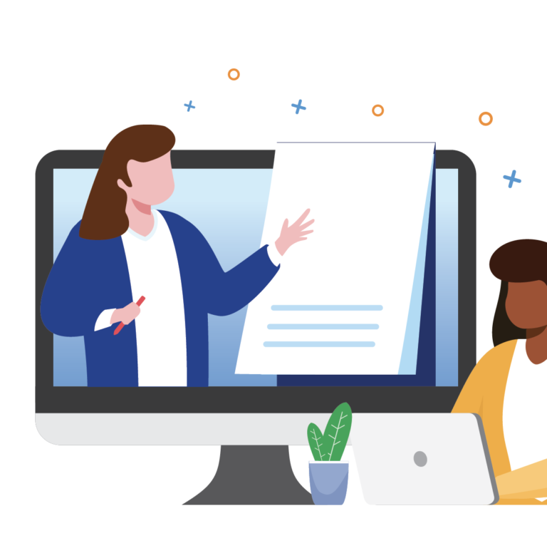 tableau advisory - process excellence