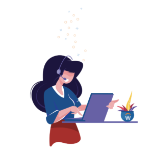 workday advisory - overview