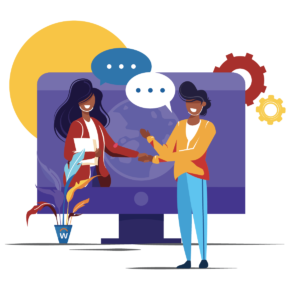 workday advisory - program and project management