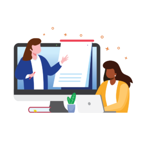 workday change management - overview