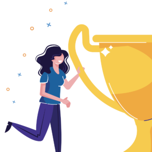 workday advisory - certifications