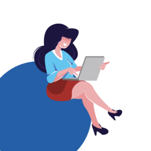 workday advisory - industry specialization