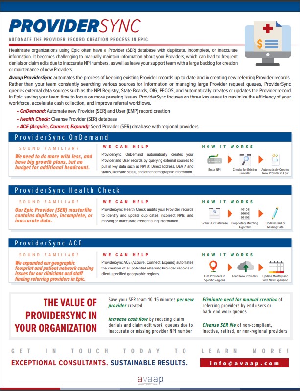 advanced network care pc free advanced network care pc free
