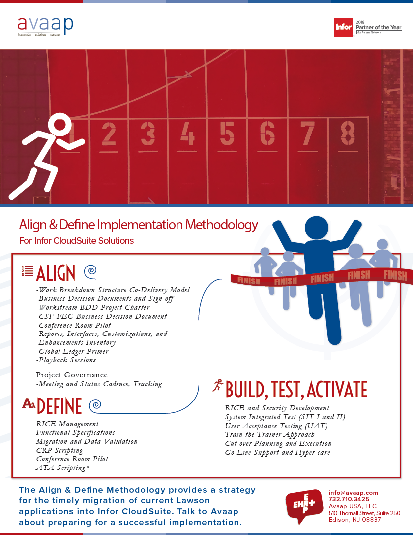 Align Definition Math at Natalie Edwards blog