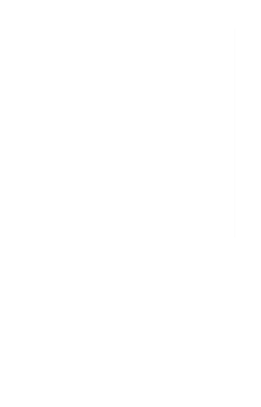 GPTW_certified_badge_2020_RGB_DEC 2020–DEC 2021_DEC 2020–DEC 2021
