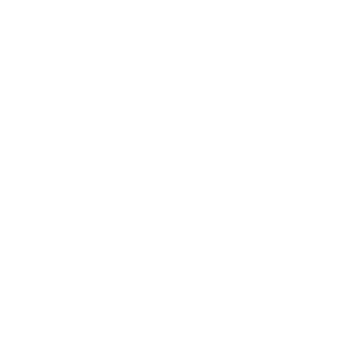 Great-Places-to-Work-Certified-2020-2