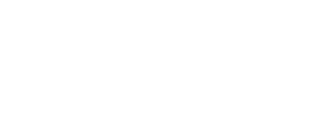 Gladstone Institutes Logo