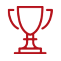 awards icon