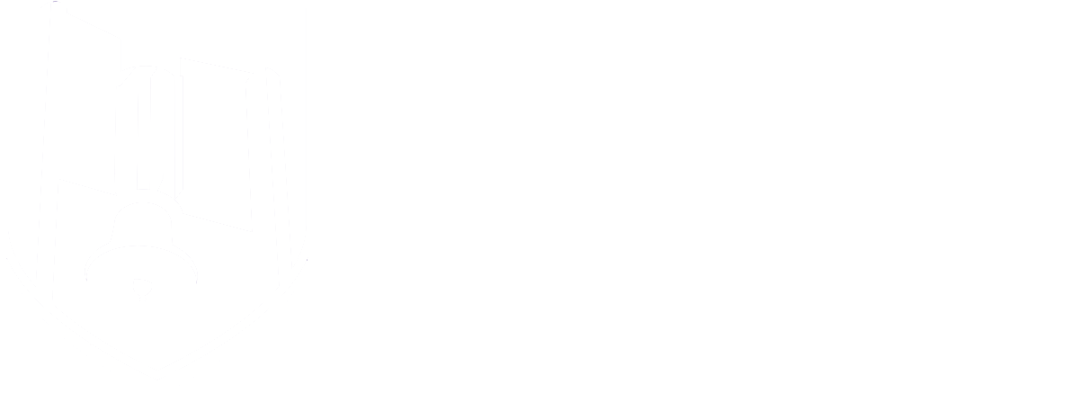 Joliet Junior College at a Glance - Avaap