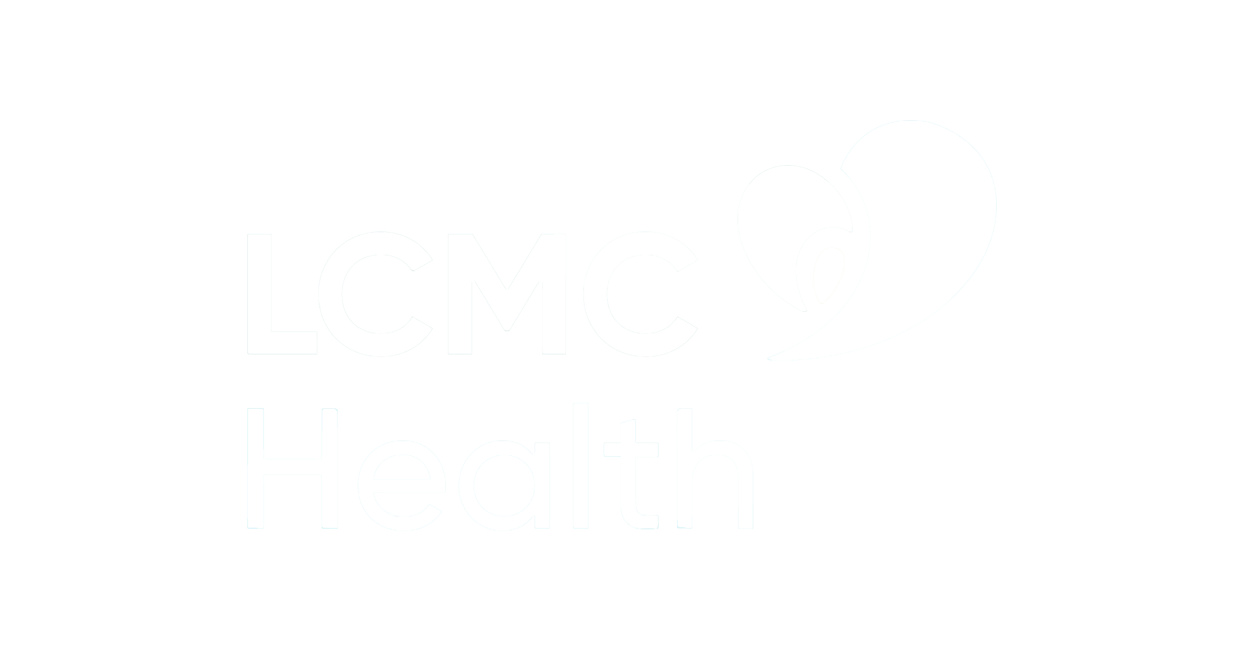 lcmc health