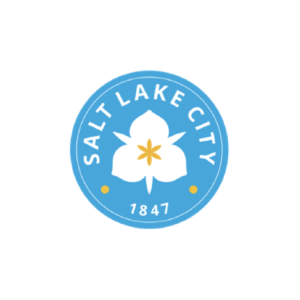 Salt Lake City Logo
