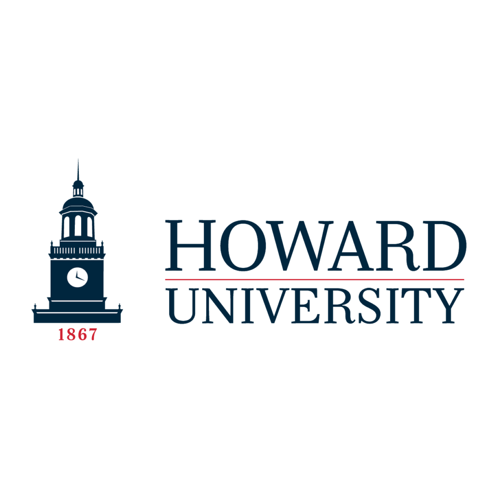 Howard University