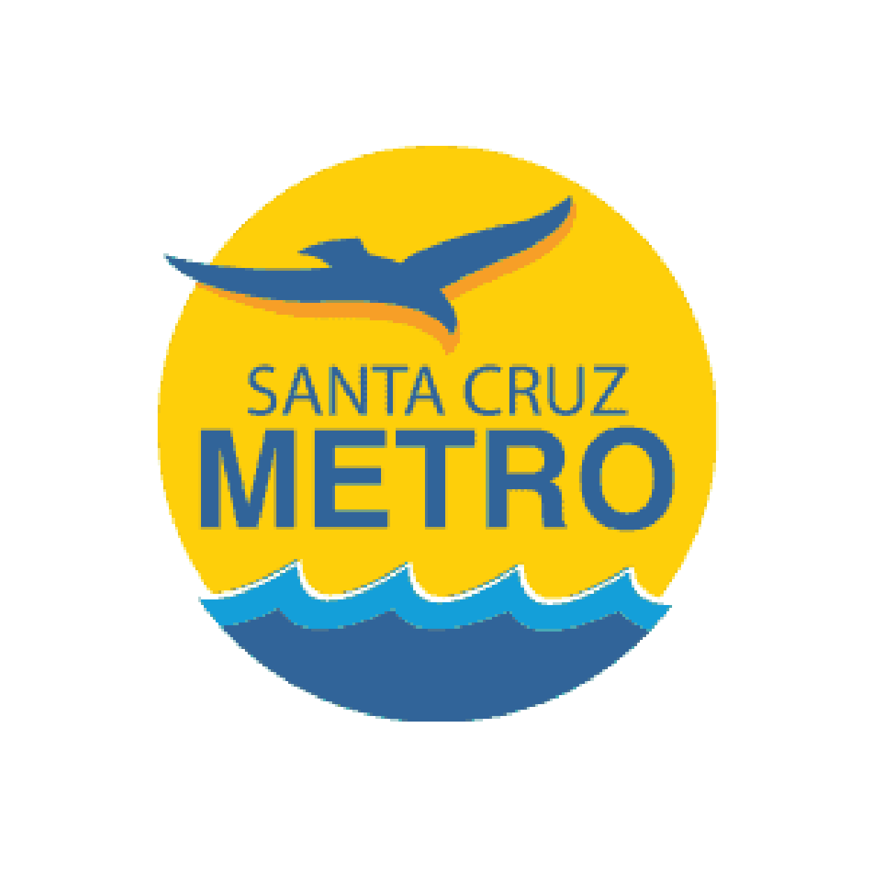 Santa Cruz METRO