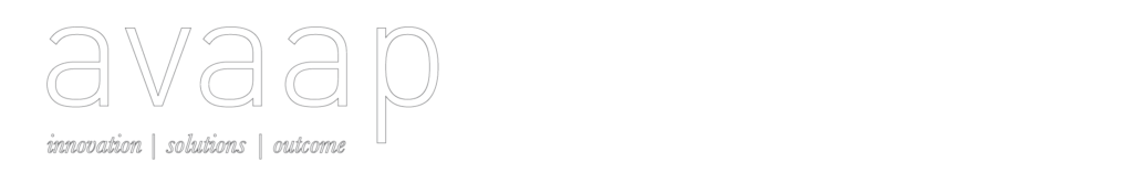 E&I and Avaap Partnership